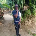 Profile Picture of Paul P Charles (@Paul-P-Charles) on Facebook
