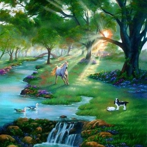 Profile Picture of Roxanne Roxy (@darling_mija4u) on Myspace