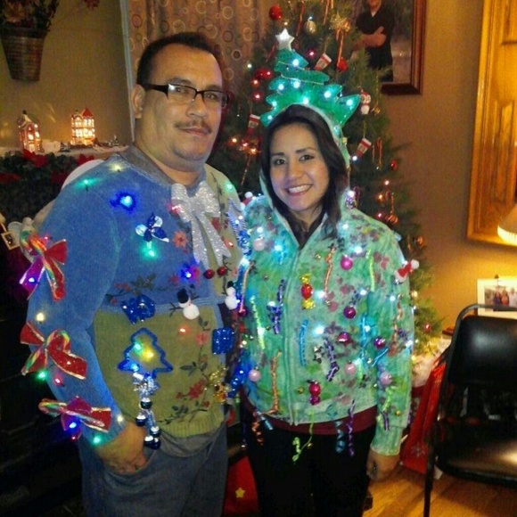 Profile Picture of Guillermo Lopez (@memolop44) on Poshmark