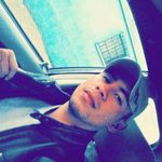 Profile Picture of alejandro marroquin (@alejandro_marroquin_) on Instagram