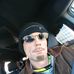 Profile Picture of Eric Mulligan (@SkylineDragon619) on Facebook