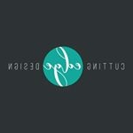 Profile Picture of Cutting Edge Design (@lisa_davis_cutting_edge_design) on Instagram