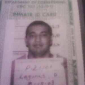 Profile Picture of David Lagunas (@400689661) on Myspace