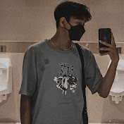 David Darman S - Youtube Profile Picture of David Darman S (@daviddrmns) on Youtube