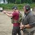 Profile Picture of Jay Adamson (@jay.adamson.528) on Facebook