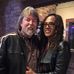 Profile Picture of Danny Troutman (@danny.troutman.71) on Facebook