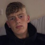 Profile Picture of jacob__swan (@jacob__swan) on Instagram