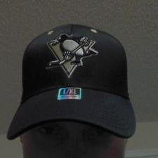 Profile Picture of Justin Shuler (@JustinShuler2) on Twitter