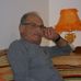 Profile Picture of Raymondo Lo Piccolo (@raymondo.lopiccolo.5) on Facebook