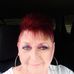 Profile Picture of Kristi Slocum (@kristi.slocum.5) on Facebook