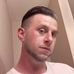 Profile Picture of Joshua Mabe (@joshua.mabe.33) on Facebook