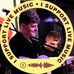 Profile Picture of Kevin Donohoe (@kevin.donohoe.104) on Facebook