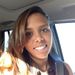 Profile Picture of Brianna Clark Thrash (@brithrash) on Pinterest