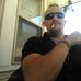 Profile Picture of Bryan Wiseman (Big Daddy) (@bryan.wiseman.142) on Facebook