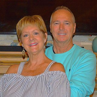 Profile Picture of Dawn Page (@dawn.page.35) on Facebook