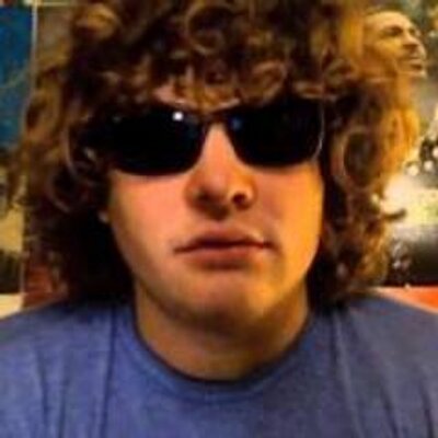 Profile Picture of Barak James Fan (@BarakJamesHype) on Twitter