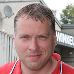 Profile Picture of Arian Noordzij (@arian noordzij photography) on Flickr