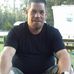 Profile Picture of Todd Pechie (@todd.pechie.7) on Facebook