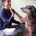 Profile Picture of Kent Samuelson (@kent.samuelson) on Facebook