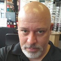 Profile Picture of Michael Adam Reale (@michael-adam-reale-1) on Quora