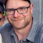 Daniel Strutz - Facebook Profile Picture of Daniel Strutz (@Daniel-Strutz) on Facebook