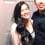 Profile Picture of stephanie.trieu (@stephanie.trieu) on Instagram