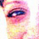 Profile Picture of Sonna (@ok69grl) on Flickr