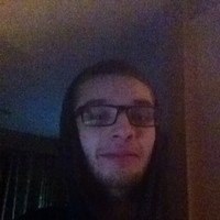 Profile Picture of Nicholas Kowal (@nicholas-kowal) on Quora