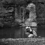 Profile Picture of Timothy Bailey (@porfax) on Instagram