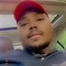 Profile Picture of Eric McCaskill (@eric.mccaskill.35) on Facebook