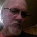 Profile Picture of Michael Boiko (@michael.boiko.73) on Facebook