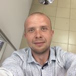 Profile Picture of Александр Баранов (@b_a_viktorovich) on Instagram