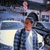 Profile Picture of Abdelrahman M Ahmed (@abdelrahman.mahmed.58) on Facebook
