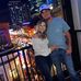 Profile Picture of Caitlyn Brianne Sims (@caitlyn.b.sims) on Facebook