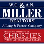 Nathan Carnes - Instagram Profile Picture of Nathan Carnes (@millerchevychase) on Instagram