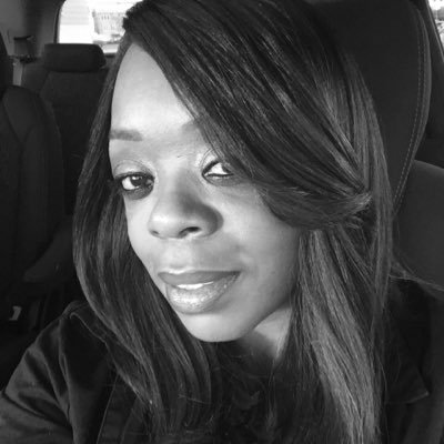 Profile Picture of Traci G Crane (@pla88key529) on Twitter