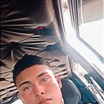 Profile Picture of Sosmer David Pena (@osman.pena.montalvo.2025) on Facebook