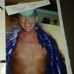 Profile Picture of Kevin Berube (@kevin.berube.144) on Facebook