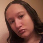 Profile Picture of Ruth Stricker (@str.ruth) on Instagram