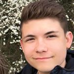 Profile Picture of Steven (@steven_reiser___) on Instagram
