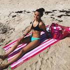 Profile Picture of   corrina scott... (@corrina_scott02) on Tiktok