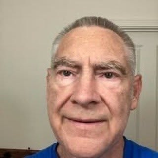 Profile Picture of Craig Sharrer (@craigsharrer1) on Instagram