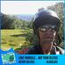 Profile Picture of Corey Furl (@corey.furl) on Facebook