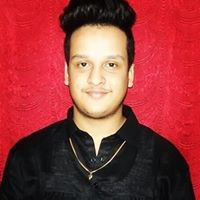 Profile Picture of Vivek Pathak (@vivek-pathak-115) on Quora