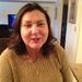 Profile Picture of Sally Lazdowski (@sallylazdowski) on Pinterest