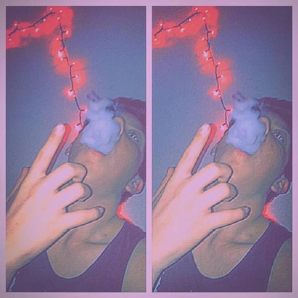 Profile Picture of Scott Leonard (@scott500) on Poshmark