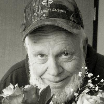 Profile Picture of Greg Snell (@GregSnell4Jesus) on Twitter