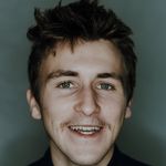 Profile Picture of Joshua (@joshua.erbe) on Instagram