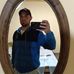 Profile Picture of Martín Hilgert (@martin.hilgert.52) on Facebook
