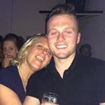 Profile Picture of Aaron Oneil (@aarononeil123) on Instagram